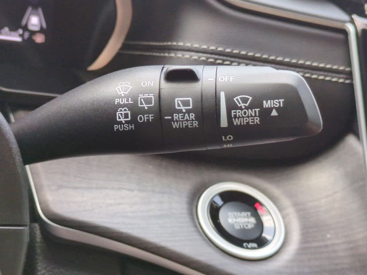 Thumbnail: 2025 Jeep Grand Cherokee - 28