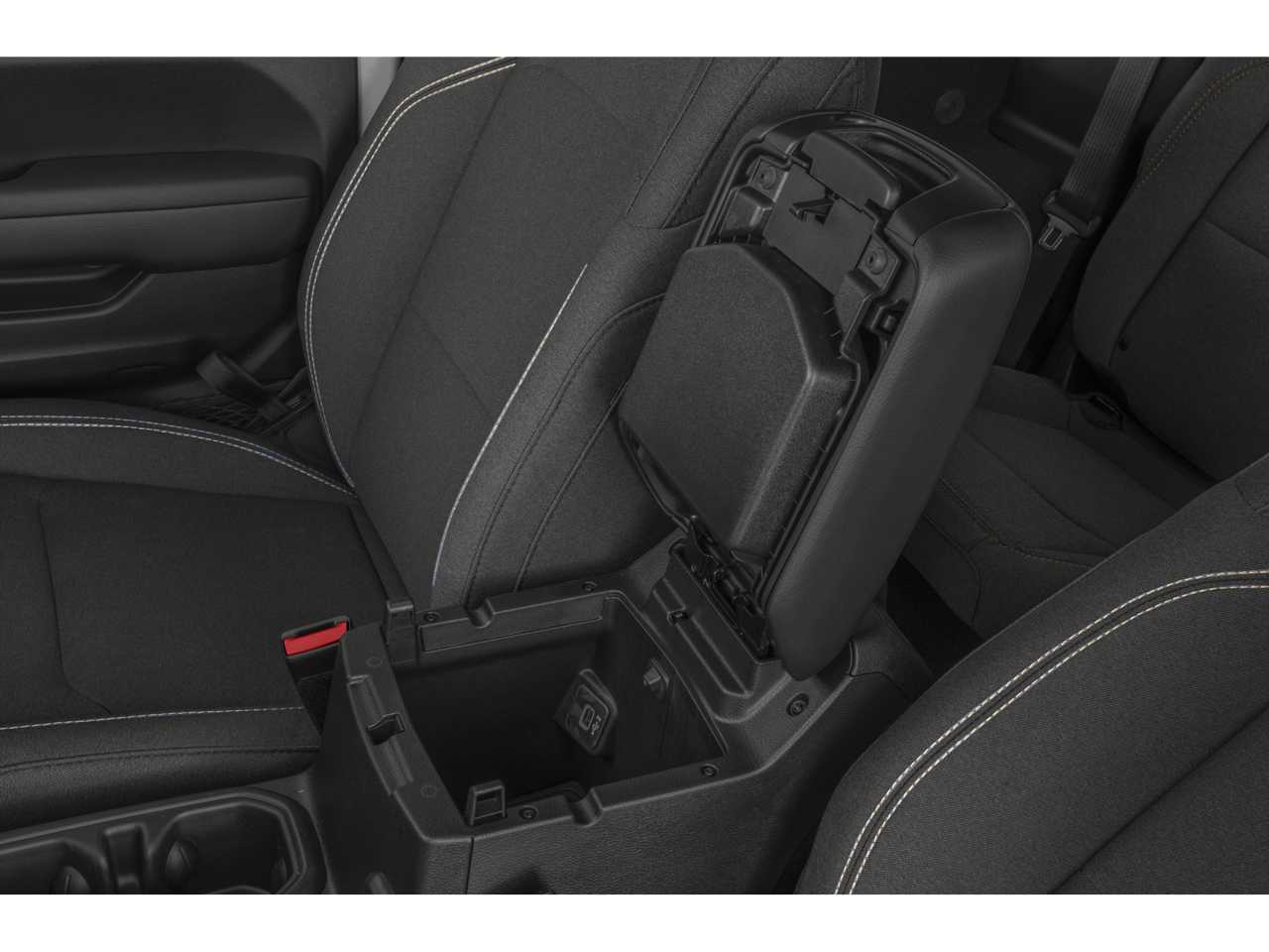 2025 Jeep Wrangler Sport 10