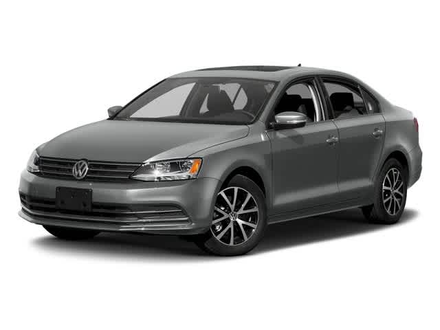 2016 Volkswagen Jetta SE -
                  Sanford, FL