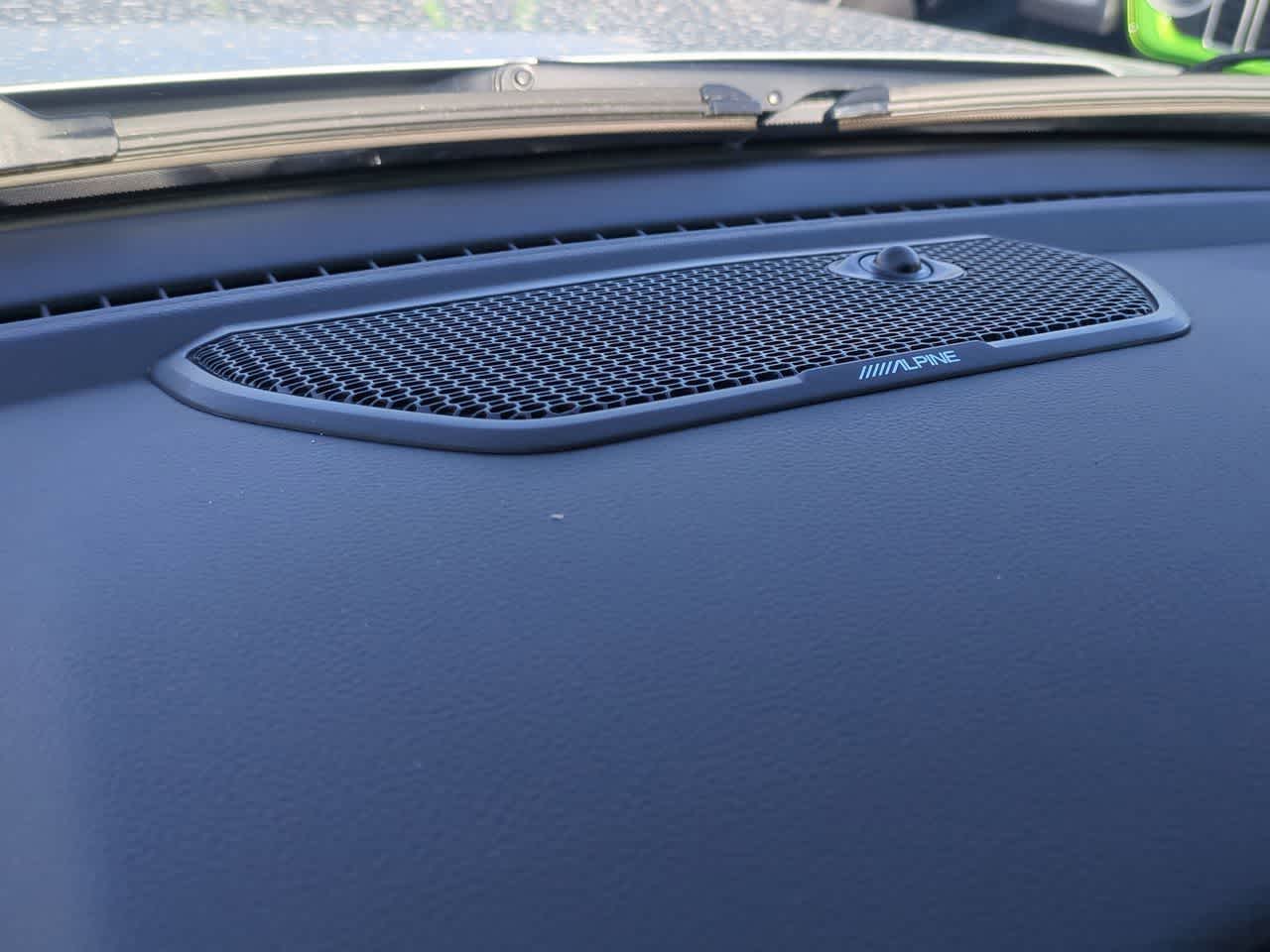 Thumbnail: 2026 RAM 1500 - 32