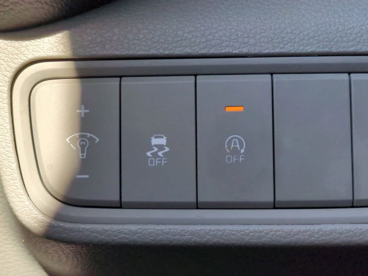 Thumbnail: 2023 Kia Soul - 18