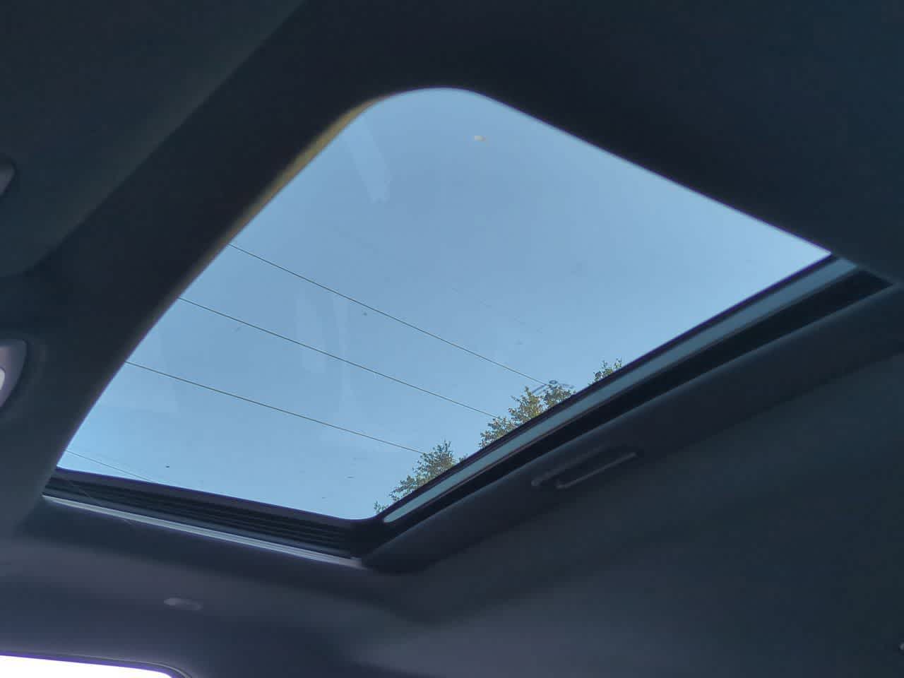 Thumbnail: 2026 RAM 2500 - 20