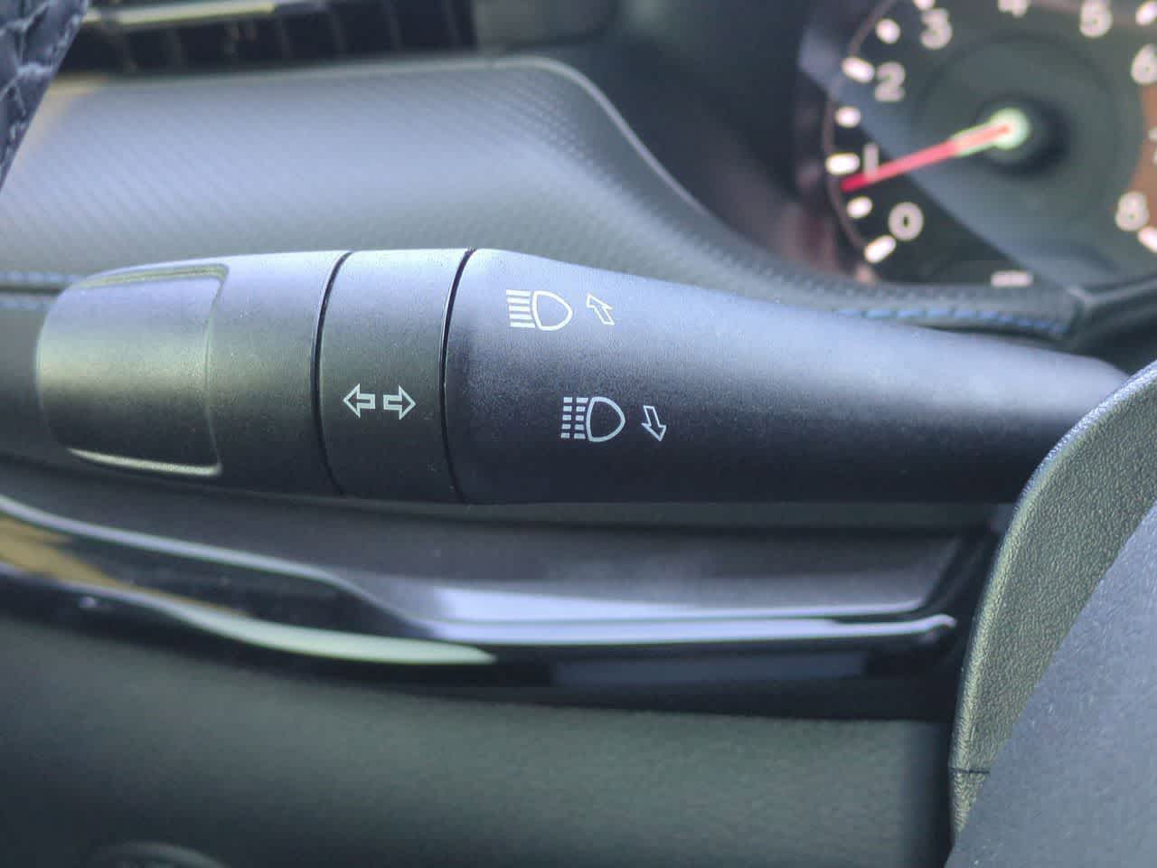 Thumbnail: 2026 Jeep Compass - 27