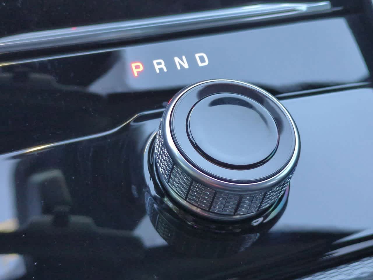 Thumbnail: 2025 Jeep Grand Cherokee L - 32