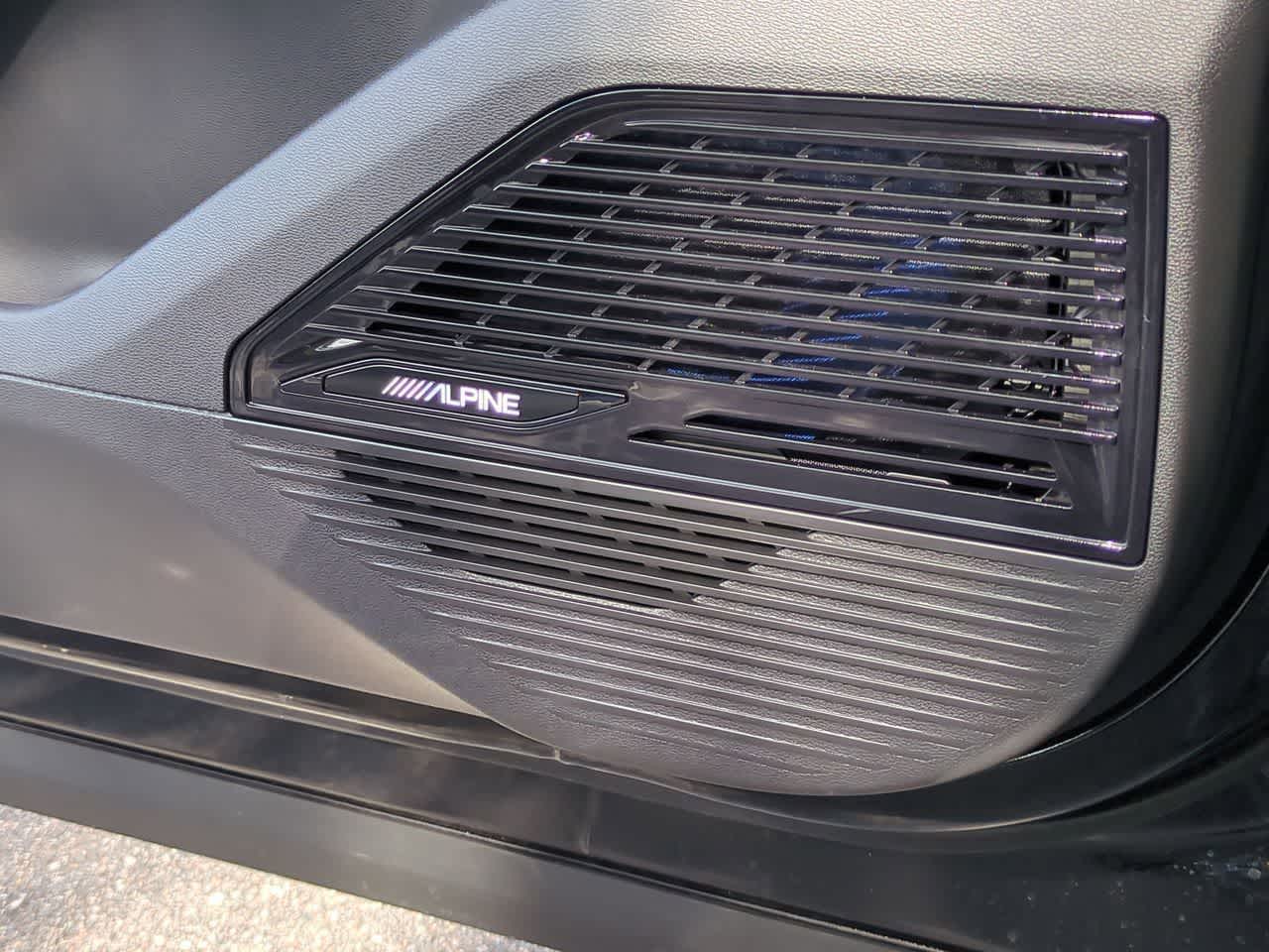 Thumbnail: 2026 Jeep Cherokee - 32