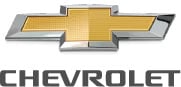 chevrolet-logo-v2.jpg