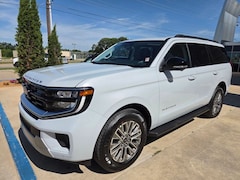 2026 Ford Expedition Platinum&reg; SUV for sale in Seminole, OK