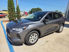 New 2026 Ford Escape Active&reg; SUV for sale in Seminole, OK
