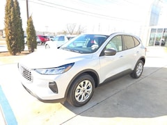 2026 Ford Escape Active SUV for sale near Holdenville