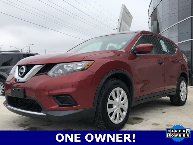 Used Suv For Sale By Owner >> Featured Used Cars Trucks Seminole Ford Serving Seminole Used Suv For Sale By Owner >> Featured Used Cars Trucks Seminole Ford Serving Seminole