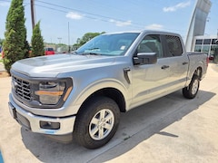 2026 Ford F-150 XL TRUCK for sale near Shawnee