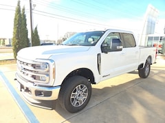 2026 Ford Super Duty F-250 Lariat TRUCK for sale near Wewoka