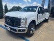 Ford Super Duty