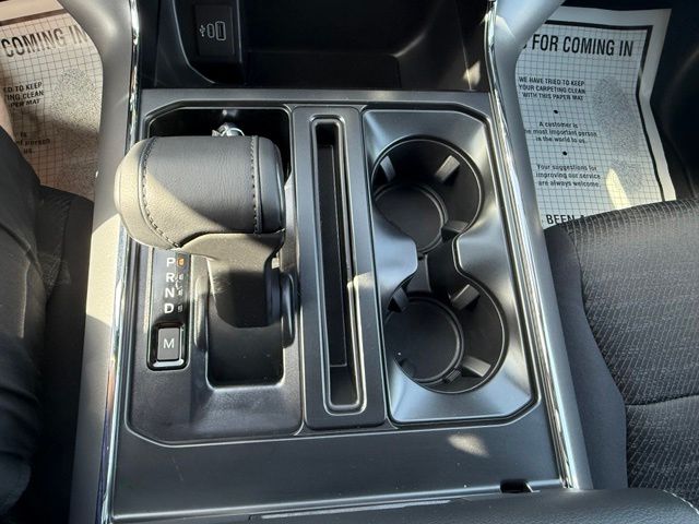 2026 Ford F-150 XLT - Photo 22