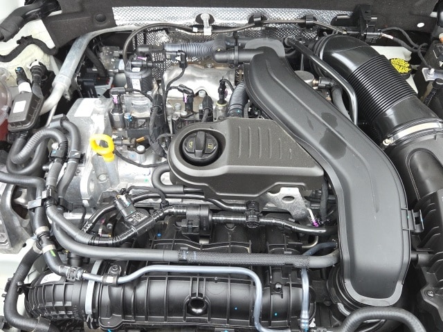 View 35