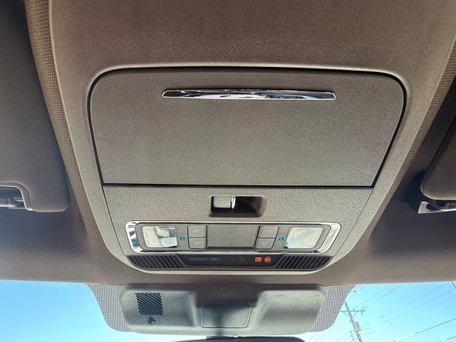 2026 Ford F-250 Super Duty King Ranch - Photo 26