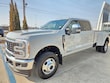  Ford Super Duty