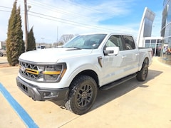 2025 Ford F-150 Tremor TRUCK for sale near Shawnee