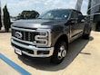 Ford Super Duty