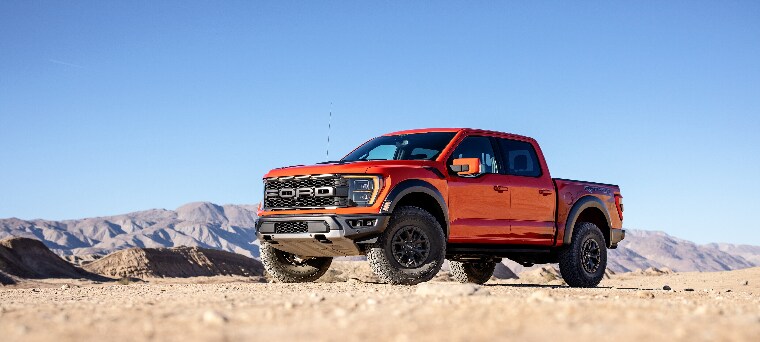 2021-Ford-F150-Raptor-CrewCab-Truck-L01-760x342.jpg