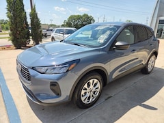 New 2026 Ford Escape Active&reg; SUV for sale in Seminole, OK