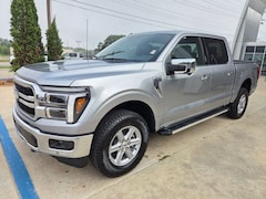 2026 Ford F-150 Lariat&reg; TRUCK for sale near Shawnee