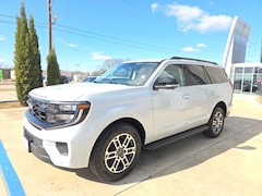 2025 Ford Expedition Active SUV for sale near Holdenville