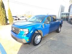 2026 Ford Maverick XL TRUCK for sale near Wewoka