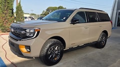 New 2027 Ford Expedition Tremor&reg; SUV for sale in Seminole, OK