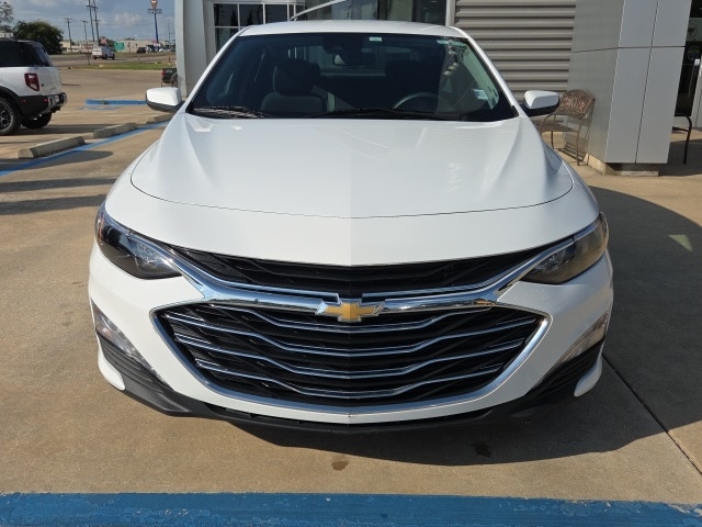 1G1ZD5ST3RF116067