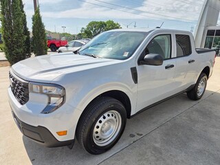 2026 Ford Maverick XL TRUCK