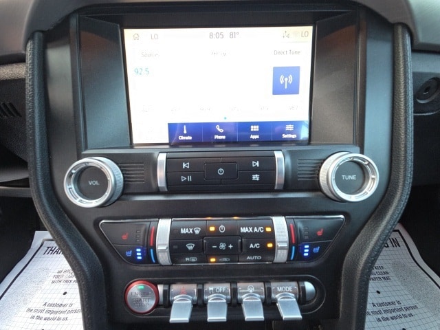View 19