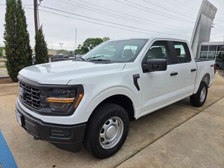 2026 Ford F-150 XL TRUCK