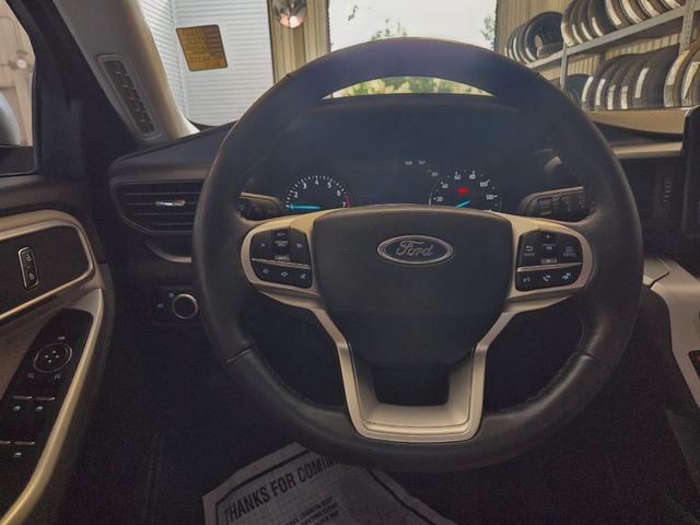 Photo 15