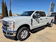 2026 Ford Super Duty F-250 XLT TRUCK for sale near Holdenville