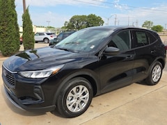 2025 Ford Escape Active SUV for sale near Holdenville