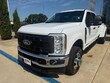 Ford Super Duty