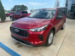 2025 Ford Escape Active SUV for sale near Holdenville