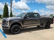 Ford Super Duty