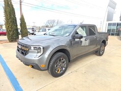 2026 Ford Maverick Tremor TRUCK for sale near Wewoka