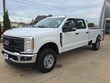 Ford Super Duty