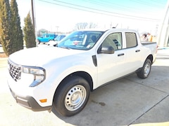 2026 Ford Maverick XL TRUCK for sale near Prague, OK