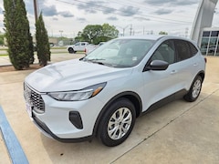 2026 Ford Escape Active&reg; SUV for sale near Holdenville