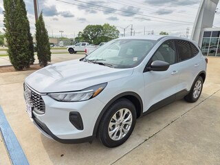2026 Ford Escape Active&reg; SUV