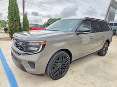 2026 Ford Expedition MAX Platinum&reg; SUV for sale in Seminole, OK