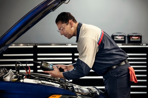 Ford-Service-02 (2)-491x327.jpg