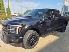 2026 Ford F-150 Lariat&reg; TRUCK for sale near Wewoka