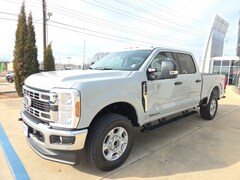 2026 Ford Super Duty F-250 XLT TRUCK for sale near Prague, OK