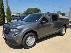 2025 Ford Maverick XL TRUCK for sale near Prague, OK