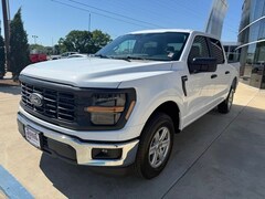 2026 Ford F-150 XL TRUCK for sale near Shawnee